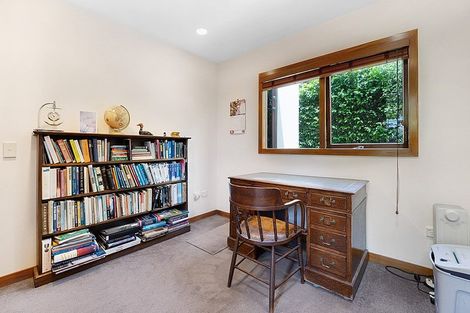 Photo of property in 1/142 Aberdeen Road, Campbells Bay, Auckland, 0620