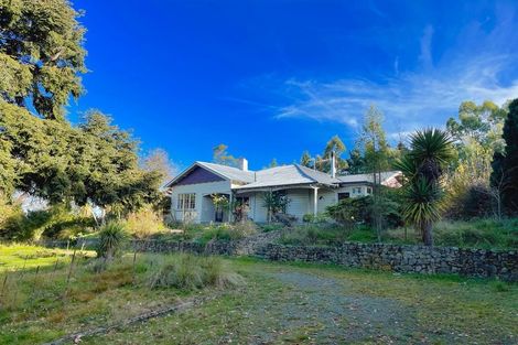 Photo of property in 355 Corrigalls Road, Hakataramea Valley, Kurow, 9498