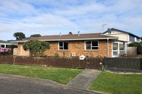 Photo of property in 1b Alexander Place, Otaki, 5512