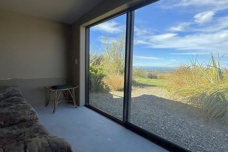 Photo of property in Mt Michael Woolshed, 412 Engelbrechts Road, Hunter, Waimate, 7978