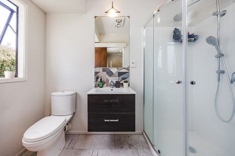 Photo of property in 46 Barnhill Crescent, Pahurehure, Papakura, 2113