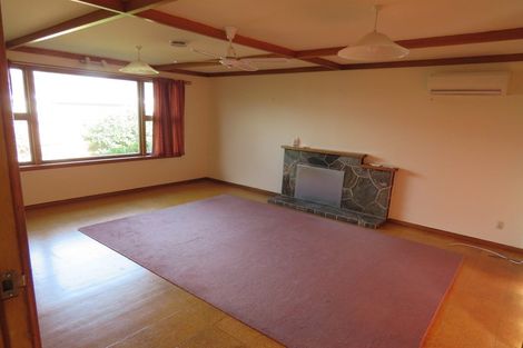 Photo of property in 11 Palmside Street, Somerfield, Christchurch, 8024