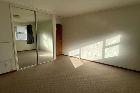 Photo of property in 7b Nielsen Place, Massey, Auckland, 0614