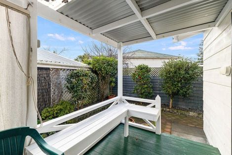 Photo of property in 5 Nichol Place, Whanganui East, Whanganui, 4500