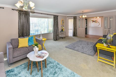 Photo of property in 23 Glenross Drive, Wattle Downs, Auckland, 2103