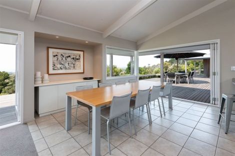 Photo of property in 560 Whitford Road, Whitford, Howick, 2571