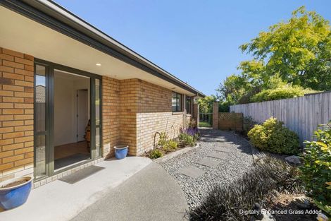 Photo of property in 11 Green Street, Rangiora, 7400