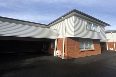 Photo of property in 223c Peachgrove Road, Claudelands, Hamilton, 3214