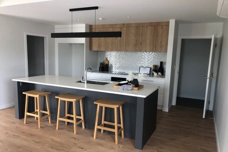 Photo of property in 23 Keri Rua Road, Leamington, 3495