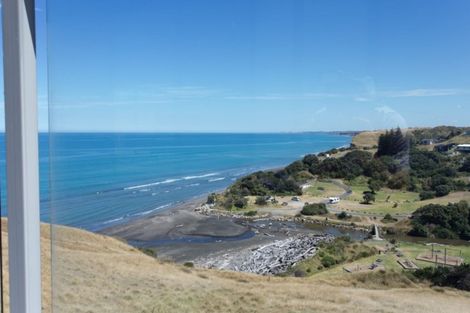 Photo of property in 107a Peat Avenue, Kai Iwi, Whanganui, 4574