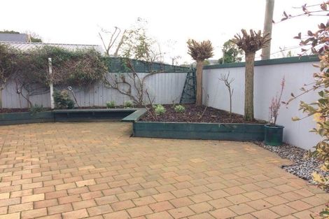 Photo of property in 1/17 Bristol Street, St Albans, Christchurch, 8014