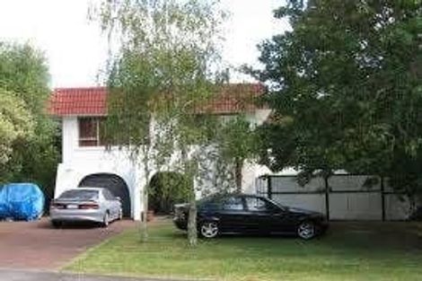 Photo of property in 16 Valhalla Drive, Beach Haven, Auckland, 0626