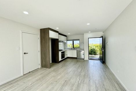 Photo of property in 1 Tokerau Drive, Rototuna North, Hamilton, 3210