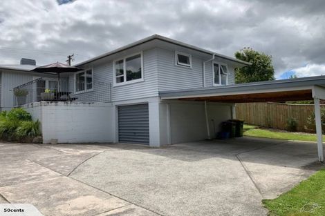 Photo of property in 21 Iles Road, Lynmore, Rotorua, 3010