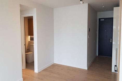 Photo of property in Victoria Lane Apartments, 606/161 Victoria Street, Te Aro, Wellington, 6011