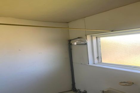 Photo of property in 1/96 Colombo Street, Sydenham, Christchurch, 8023