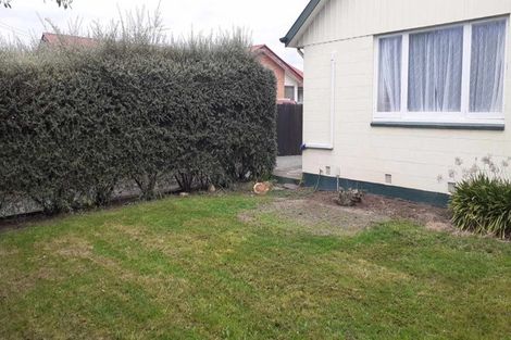 Photo of property in 225 Sawyers Arms Road, Bishopdale, Christchurch, 8053