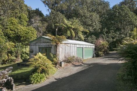 Photo of property in 695d Esdaile Road, Whakamarama, Tauranga, 3180