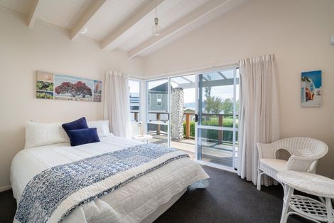 Photo of property in 69 Rainbow Drive, Rainbow Point, Taupo, 3330