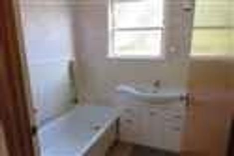 Photo of property in 809 Beach Road, Browns Bay, Auckland, 0630