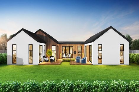 Photo of property in 20 King Road, Kinloch, Taupo, 3385