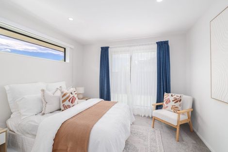 Photo of property in 179 Georgina Street, Marshland, Christchurch, 8083