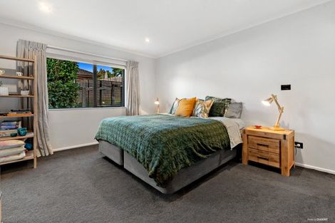 Photo of property in 26 Cape Vista Crescent, Pukekohe, 2120