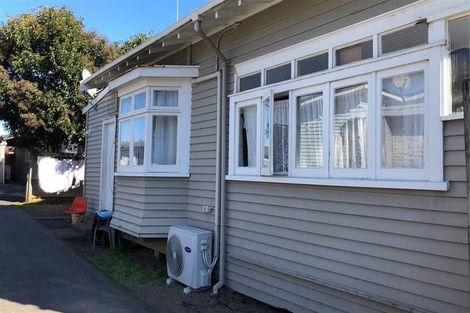 Photo of property in 1a/24 Vine Street, Mangere East, Auckland, 2024