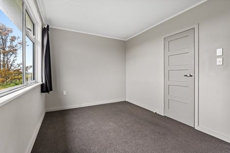 Photo of property in 1502 South Road, Manutahi, Patea, 4598