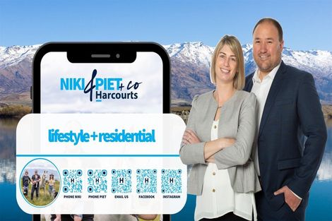 Photo of property in 25 Syndic Street, Cromwell, 9310