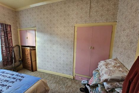 Photo of property in 26 Lanark Street, Balclutha, 9230