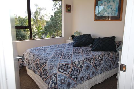 Photo of property in 167 Wymer Road, Glenbrook, Waiuku, 2681