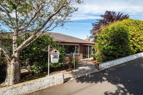 Photo of property in 166 Balmacewen Road, Wakari, Dunedin, 9010