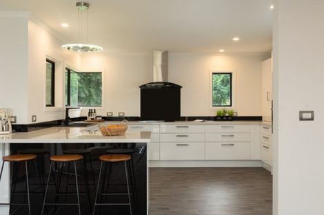 Photo of property in 5 Millridge Way, Greerton, Tauranga, 3112