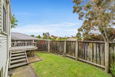 Photo of property in 1/10 Don Street, Papakura, 2110