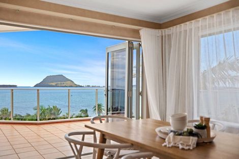 Photo of property in 201 Ngatai Road, Otumoetai, Tauranga, 3110