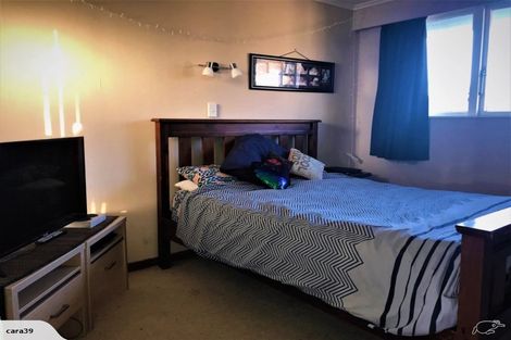 Photo of property in 41 Sheehan Street, Kihikihi, Te Awamutu, 3800