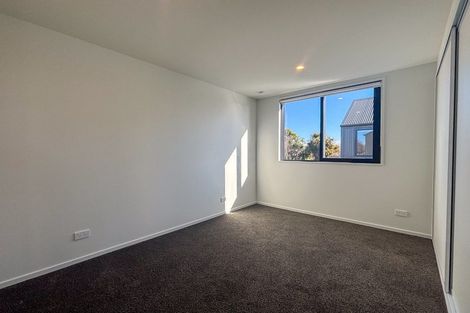 Photo of property in 3/89 Warden Street, Richmond, Christchurch, 8013