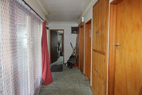 Photo of property in 15 Royal Terrace, Oamaru, 9400