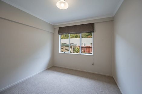 Photo of property in 2/104 Grove Street, The Wood, Nelson, 7010