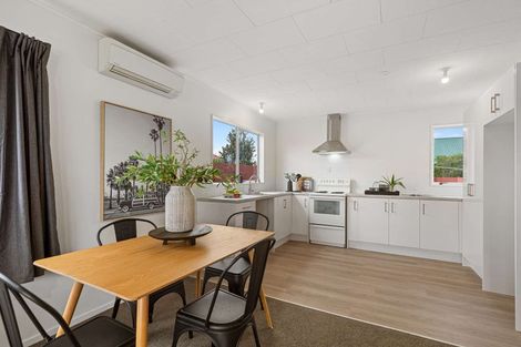 Photo of property in 47a Sedcole Street, Pahiatua, 4910