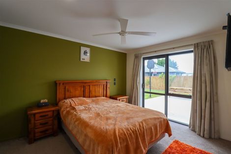 Photo of property in 2 Mueller Drive, Oceanview, Timaru, 7910
