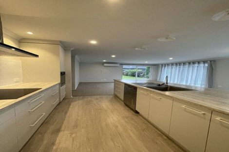 Photo of property in 4 Nithsdale Place, Pyes Pa, Tauranga, 3112