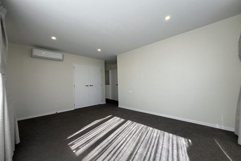 Photo of property in 36 Tihema Lane, Westgate, Auckland, 0614
