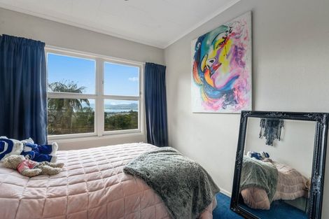 Photo of property in 29 Russell Crescent, Western Heights, Rotorua, 3015