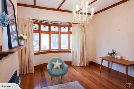 Photo of property in 43 Cuba Street, Petone, Lower Hutt, 5012