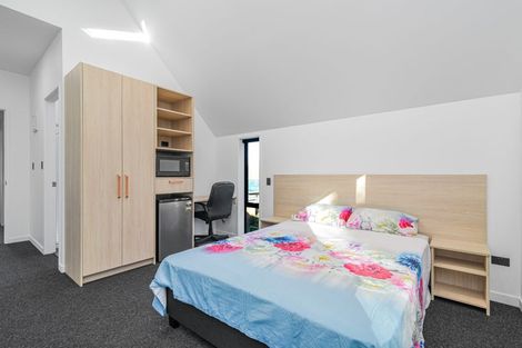 Photo of property in 53 North Road, North East Valley, Dunedin, 9010