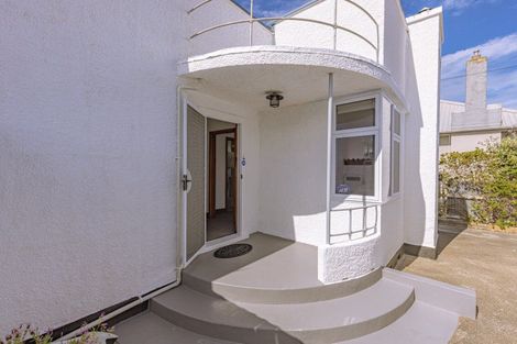 Photo of property in 68 Nixon Street, Whanganui East, Whanganui, 4500