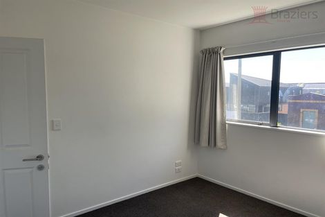 Photo of property in 1/335 Manchester Street, Christchurch Central, Christchurch, 8013