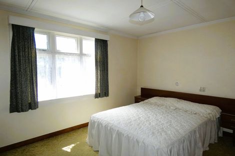 Photo of property in 16 Mcgill Street, Waimangaroa, Westport, 7891